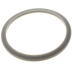 Joint de couvercle ms-623647 (1 / 2)