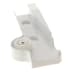 Guide rail droit superieur aec72909701 (2 / 3)