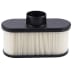 Filtre a air 11013-0726 , 11013-0752 (1 / 1)