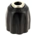 Mandrin 1/2" 13mm, 5131033423 (1 / 2)