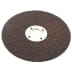 Disque a tronconner pierre 125x2,5x22,2 (1 / 1)