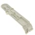 Plaque de sonde thermostat (3 / 3)