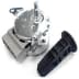Moteur + arbre de transmission (1 / 1)