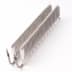 Corps de chauffe ec 800w, 086540 (1 / 2)