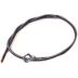 Cable de porte 00066809 (1 / 1)