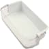 Balconnet bouteilles DA97-07542A (1 / 1)