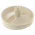 Bouton minuterie blanc ss-993556 (2 / 2)