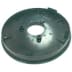 Fond bouilloire 1,7l (1 / 1)