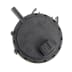 Pressostat 481227128554, 00627655 (2 / 2)