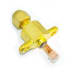 Connexion liquide 892888 (1 / 1)