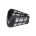 Filtre 1600A01534 (1 / 1)