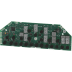 Module de commande 11028423 (1 / 2)