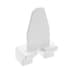 Came de porte en plastique 140068150014 (1 / 2)