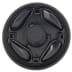 Roue d'aspirateur RS-RT9642, RS-RT9536 (3 / 3)