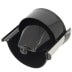 Porte filtre MS-621966 (2 / 2)