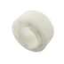 ROUE GUIDE CHENILLE MAYTRONICS 3884997 (3 / 6)