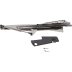 Charnière droite ComfortLift 4055952446 (2 / 2)