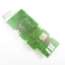 Carte elect. seule lpo mx 2000w prog.17, 087269 (2 / 2)