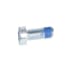 Vis cylindrique six pans creux 1613414023 (1 / 1)
