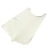 Cadre Filtrant DE FNS/+36, FNS36 H-59001700 (2 / 6)