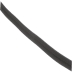 Joint 12030021 origine (1 / 1)