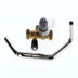 Groupe sanitaire froid 73607 (1 / 1)