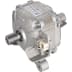 Moteur a aimant 195V d=21,5mm 140184907032 (1 / 2)