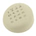 Capot plastique 996500006960 (1 / 2)