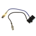 Microswitch 423902131790 (1 / 1)