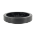 Roue d=180mm 6.435-766.0 (6 / 6)