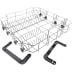 Panier inferieur 4055385498 (1 / 1)
