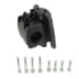 Fixation guidon 462544 (3 / 4)