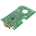 Module de commande (2 / 2)