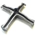 Palier complet 00283725 (1 / 1)