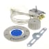 Thermostat vt92 (1 / 1)
