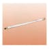 Tube quartz+resistance (1 / 1)