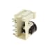 Relais + klixon tx1f6 (2 / 2)