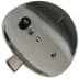 Couvercle complet d=210 ls-090002000107 (2 / 2)