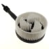 Brosse rotative (1 / 2)