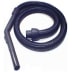 Flexible aspirateur (1 / 1)