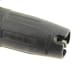 Reservoir produit 91104822 (3 / 5)