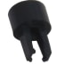 Touche noire 00184426, 00427806 (1 / 1)