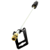 Lance haute pression 3301080300 (2 / 2)