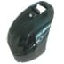 Couvercle aspirateur 00666739 (1 / 1)