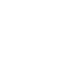 Vis 00629127 origine (1 / 1)