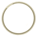 Orifice climatiseur 4948a20005a (2 / 2)