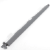 Ensemble aillettes 906553 (1 / 2)