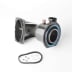 Adaptateur de fumées 900233 (1 / 1)