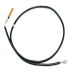 Sonde evaporateur 897943 (1 / 1)