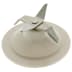 Couteau bol mixer (1 / 2)